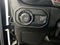 2023 Jeep Wrangler Sport Altitude