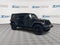 2023 Jeep Wrangler Sport Altitude