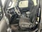 2023 Jeep Wrangler Sport Altitude