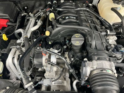 2023 Jeep Wrangler Sport Altitude