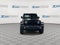 2023 Jeep Wrangler Sport Altitude