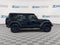 2023 Jeep Wrangler Sport Altitude