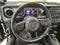 2020 Jeep Wrangler Unlimited Willys