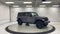 2020 Jeep Wrangler Unlimited Willys