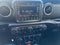 2021 Jeep Wrangler 4xe Unlimited Rubicon