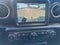 2021 Jeep Wrangler 4xe Unlimited Rubicon