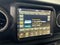2021 Jeep Wrangler 4xe Unlimited Rubicon