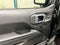 2021 Jeep Wrangler 4xe Unlimited Rubicon