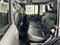 2021 Jeep Wrangler 4xe Unlimited Rubicon