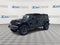 2021 Jeep Wrangler 4xe Unlimited Rubicon