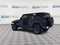 2021 Jeep Wrangler 4xe Unlimited Rubicon