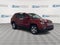 2016 Jeep Compass High Altitude Edition
