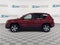 2016 Jeep Compass High Altitude Edition