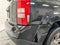 2017 Jeep Patriot Sport SE