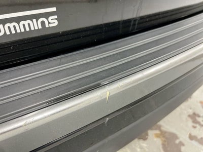 2017 Jeep Patriot Sport SE