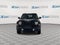 2017 Jeep Patriot Sport SE