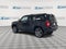 2017 Jeep Patriot Sport SE