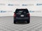 2017 Jeep Patriot Sport SE