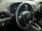 2021 Jeep Cherokee Latitude