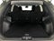 2021 Jeep Cherokee Latitude