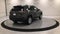 2021 Jeep Cherokee Latitude