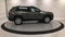 2021 Jeep Cherokee Latitude