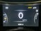 2021 Jeep Grand Cherokee High Altitude