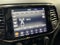 2021 Jeep Grand Cherokee High Altitude