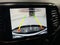 2021 Jeep Grand Cherokee High Altitude