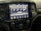 2021 Jeep Grand Cherokee High Altitude