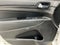 2021 Jeep Grand Cherokee High Altitude