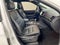 2021 Jeep Grand Cherokee High Altitude