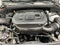 2021 Jeep Grand Cherokee High Altitude