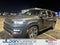2024 Jeep Grand Wagoneer L Series III