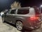 2024 Jeep Grand Wagoneer L Series III