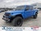 2024 Jeep Gladiator Rubicon X