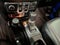 2024 Jeep Gladiator Rubicon X