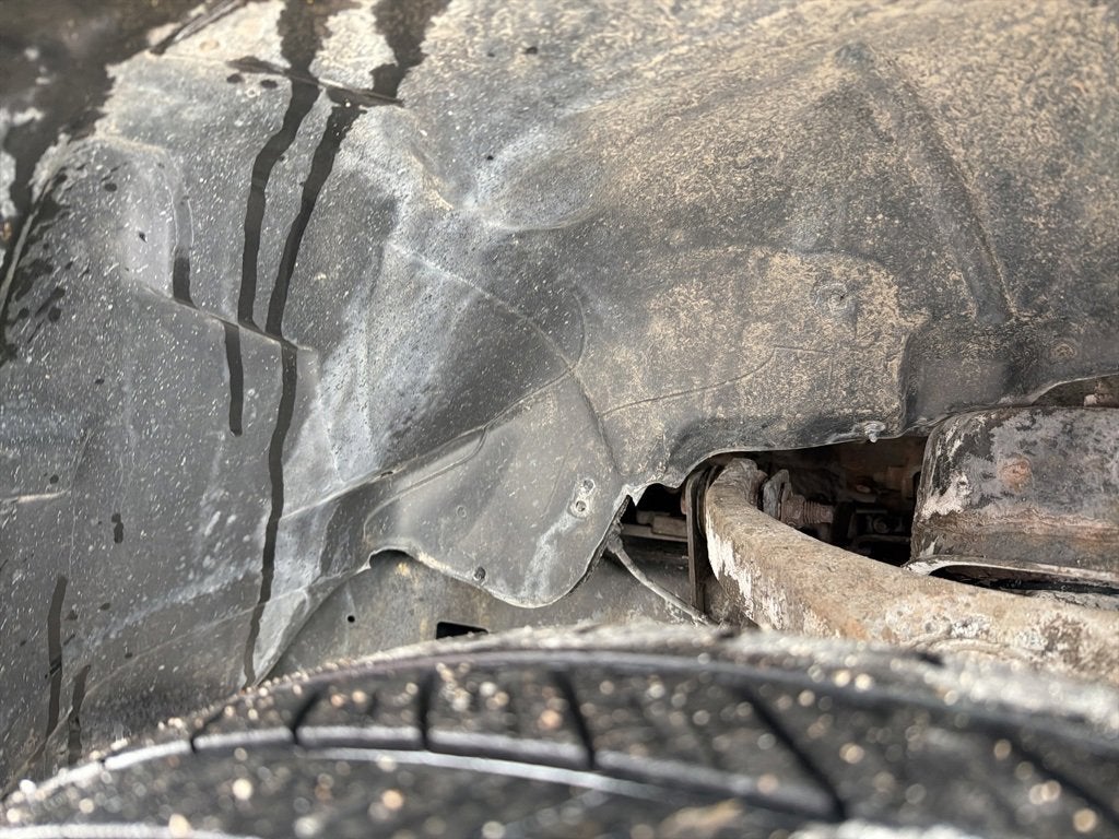 2013 RAM 1500 Express