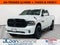 2017 RAM 1500 Sport