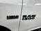 2017 RAM 1500 Sport