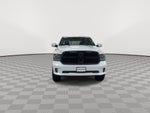 2017 RAM 1500 Sport