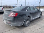 2015 Ford Taurus SHO