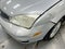2007 Ford Focus S