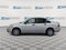 2007 Ford Focus S