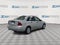 2007 Ford Focus S