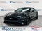 2023 Ford Mustang EcoBoost