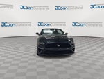 2023 Ford Mustang EcoBoost