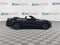 2023 Ford Mustang EcoBoost