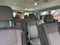 2024 Ford Transit Passenger Wagon XL