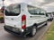 2024 Ford Transit Passenger Wagon XL